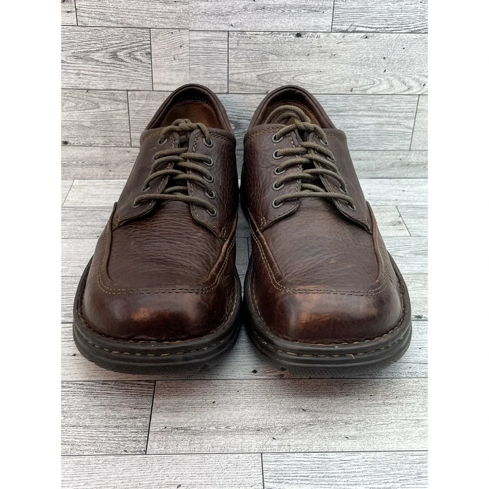 Born shoes mens